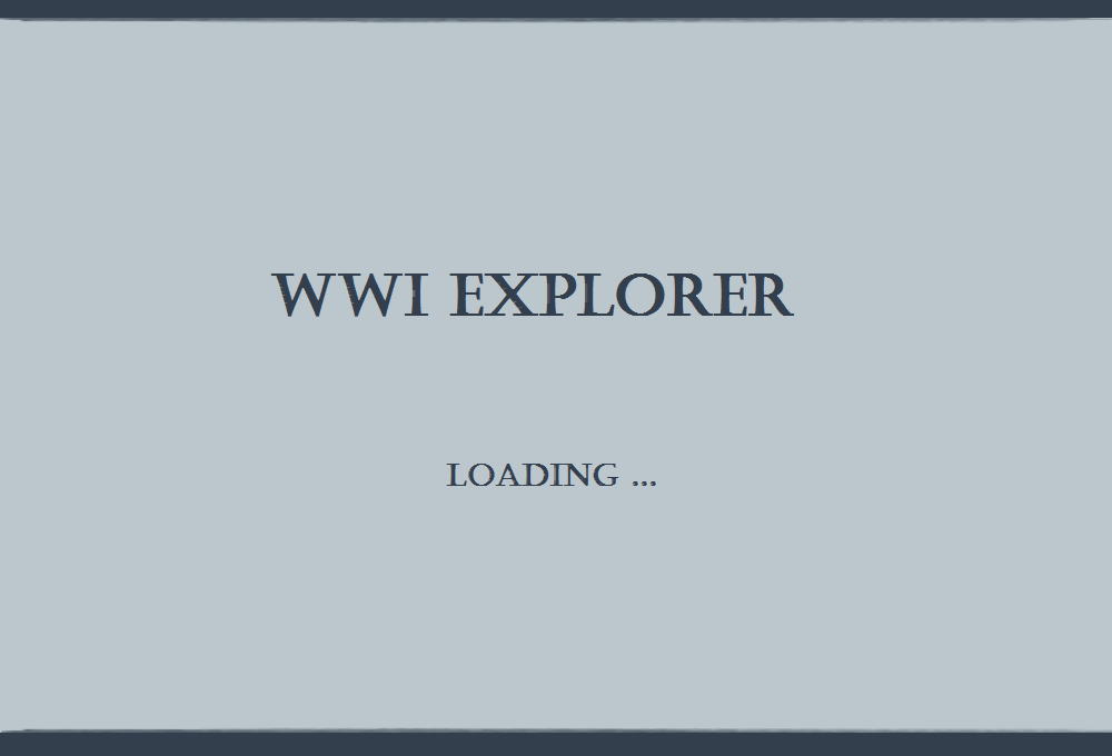 Loading...